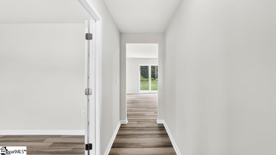 3145 Emberly Drive Property Photo 3