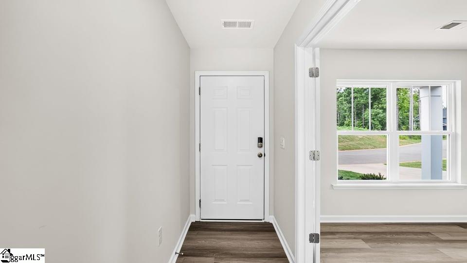 3145 Emberly Drive Property Photo 4