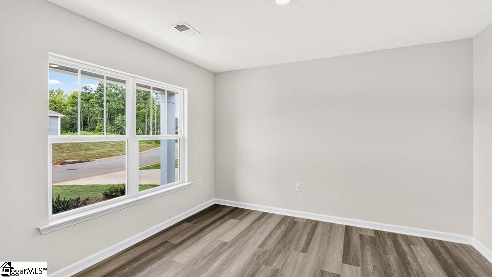 3145 Emberly Drive Property Photo 5