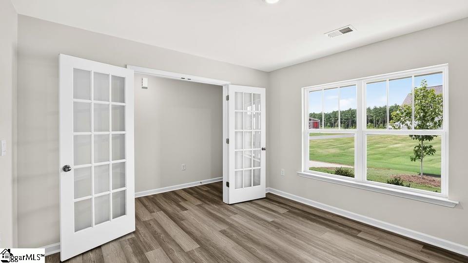 3145 Emberly Drive Property Photo 6