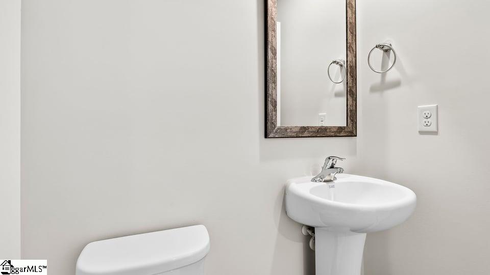 3145 Emberly Drive Property Photo 7