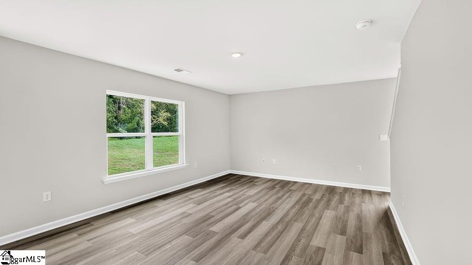 3145 Emberly Drive Property Photo 9