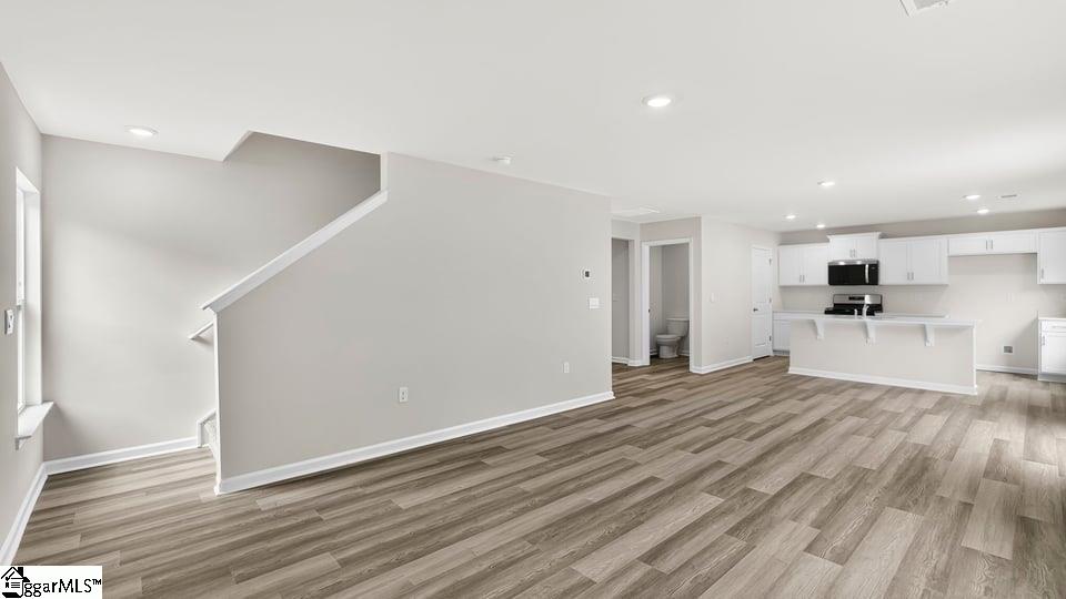 3145 Emberly Drive Property Photo 11