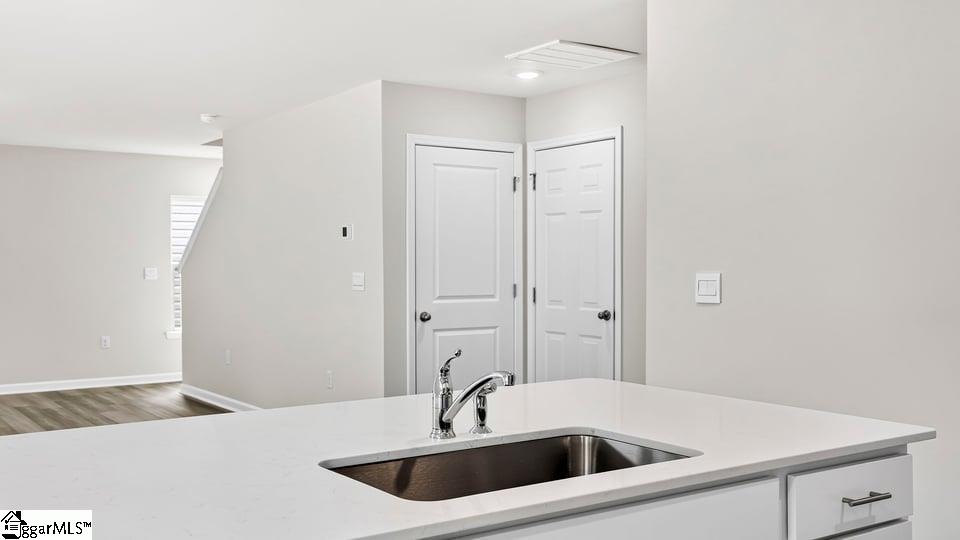 3145 Emberly Drive Property Photo 17