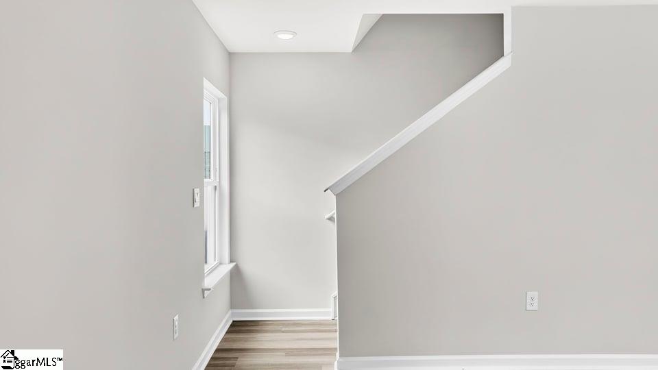 3145 Emberly Drive Property Photo 18
