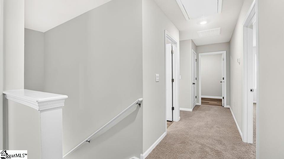 3145 Emberly Drive Property Photo 19