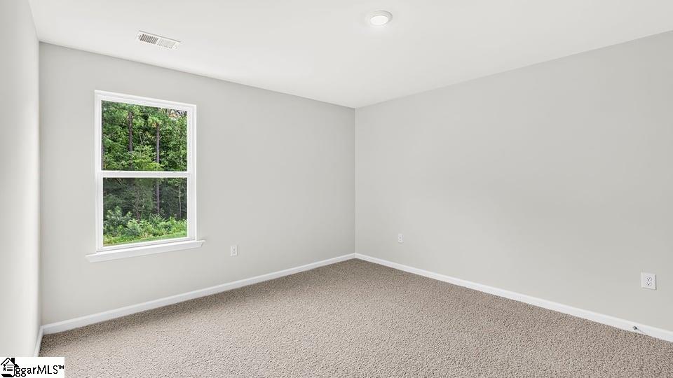 3145 Emberly Drive Property Photo 20