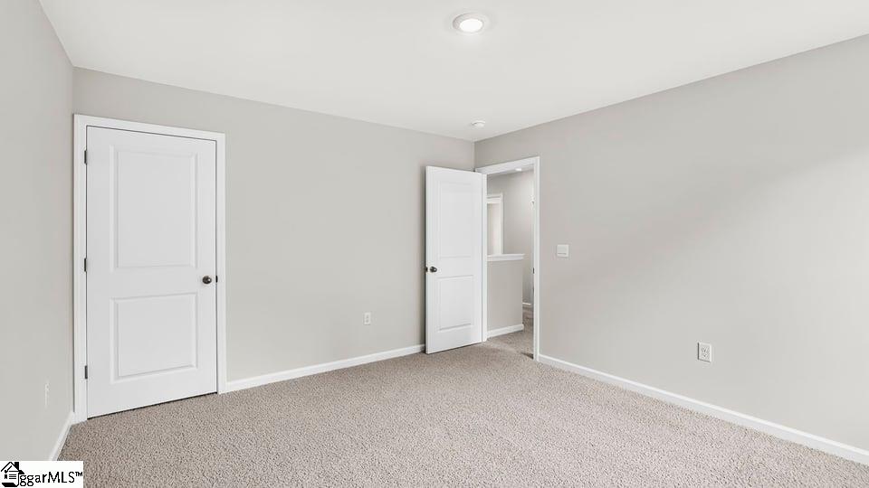 3145 Emberly Drive Property Photo 21