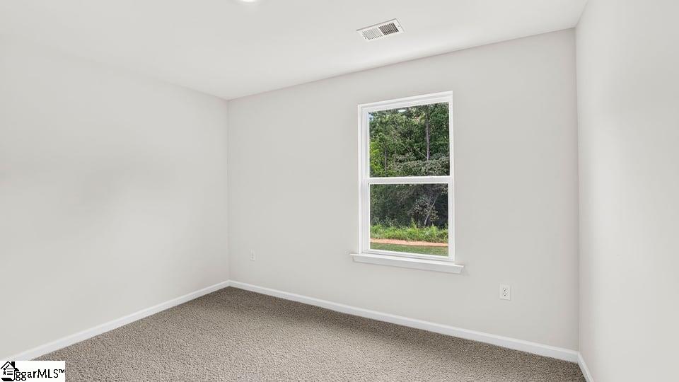 3145 Emberly Drive Property Photo 22