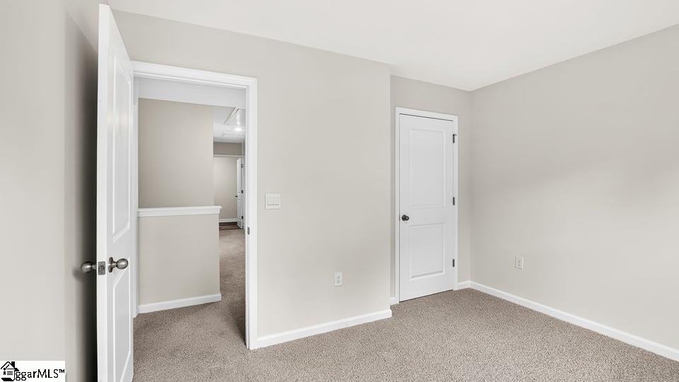 3145 Emberly Drive Property Photo 23