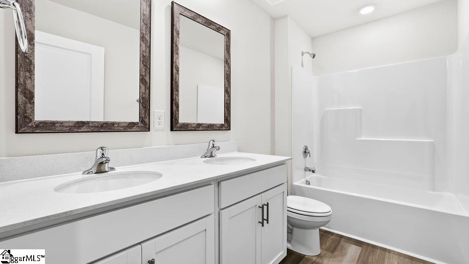 3145 Emberly Drive Property Photo 24