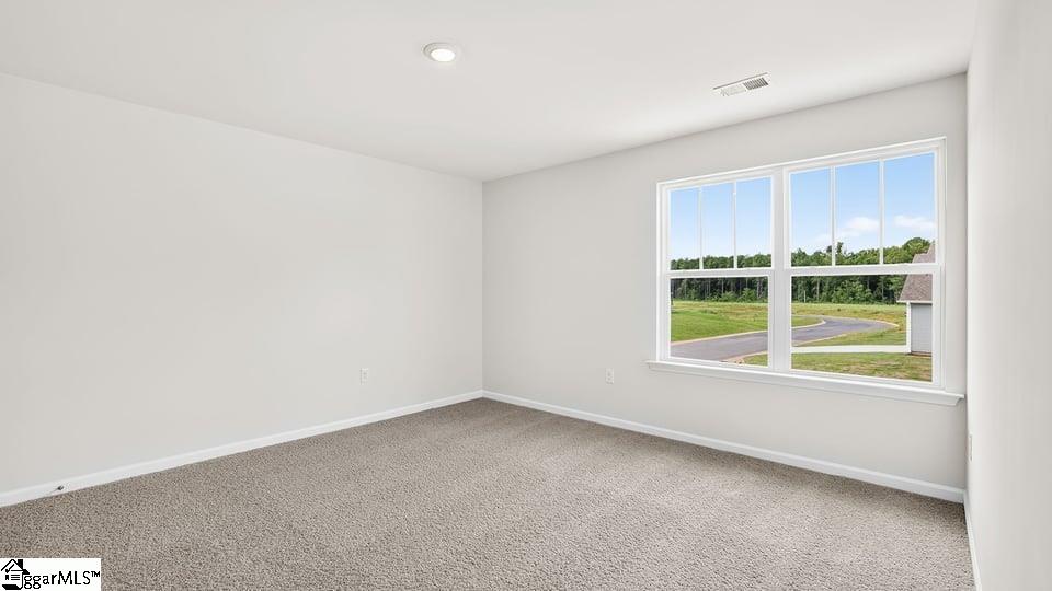 3145 Emberly Drive Property Photo 25