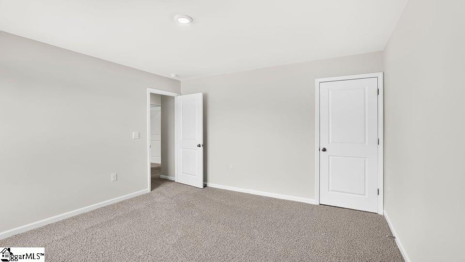3145 Emberly Drive Property Photo 26