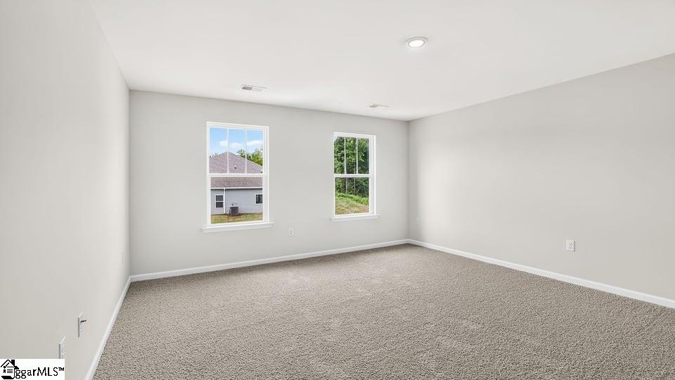3145 Emberly Drive Property Photo 27