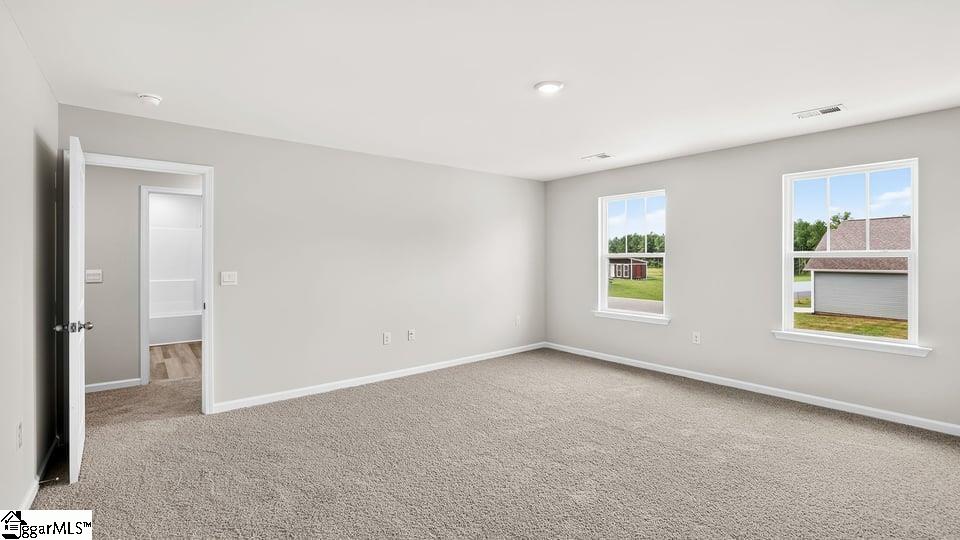 3145 Emberly Drive Property Photo 28