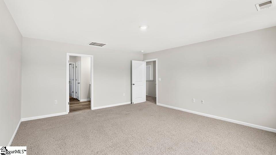 3145 Emberly Drive Property Photo 29