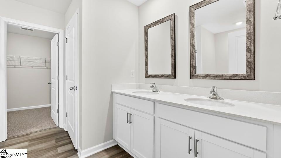 3145 Emberly Drive Property Photo 30