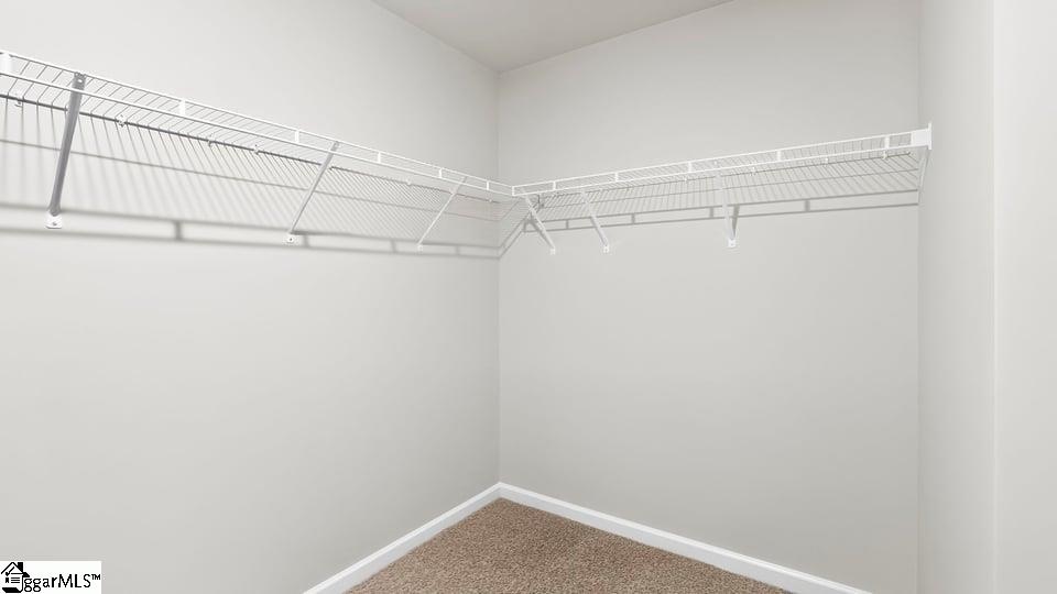 3145 Emberly Drive Property Photo 33