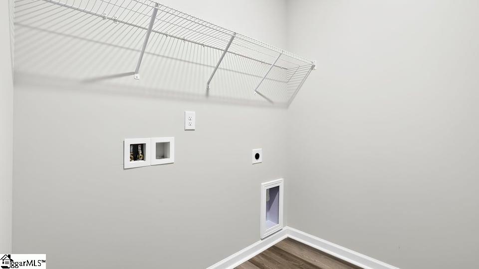 3145 Emberly Drive Property Photo 34