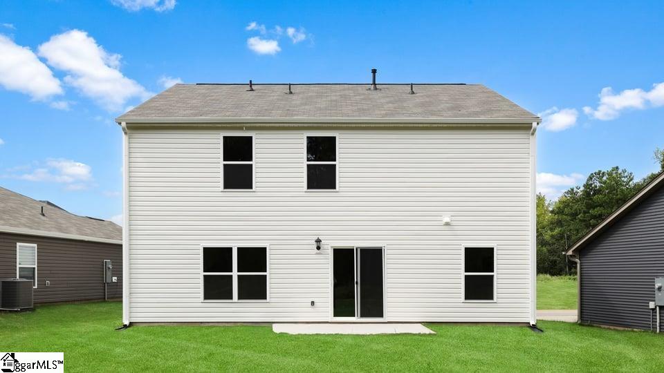 3145 Emberly Drive Property Photo 35