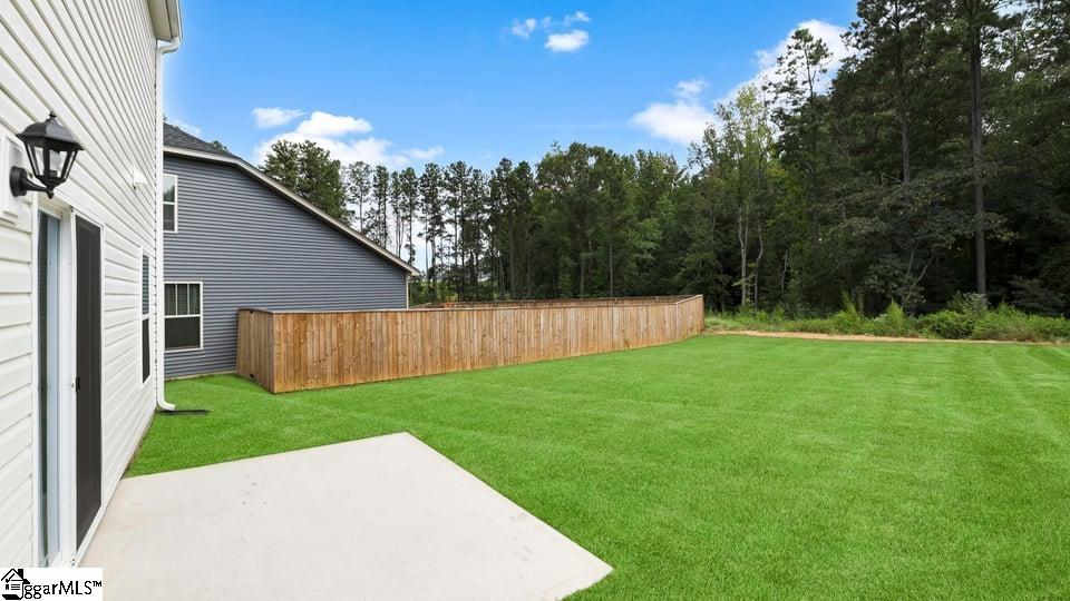 3145 Emberly Drive Property Photo 36