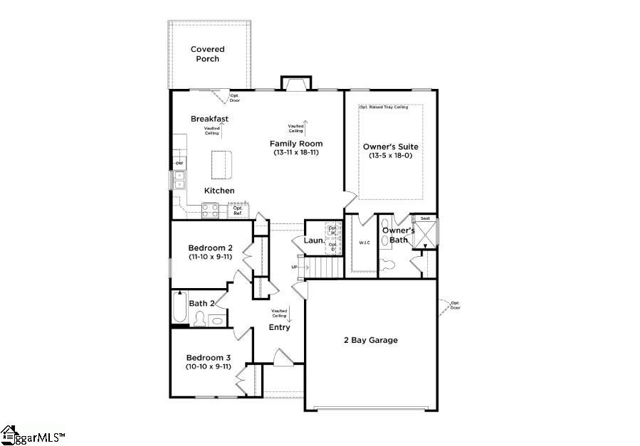 217 Mancini Road Property Photo 5