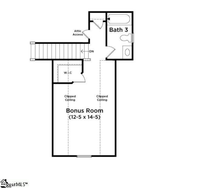 217 Mancini Road Property Photo 6