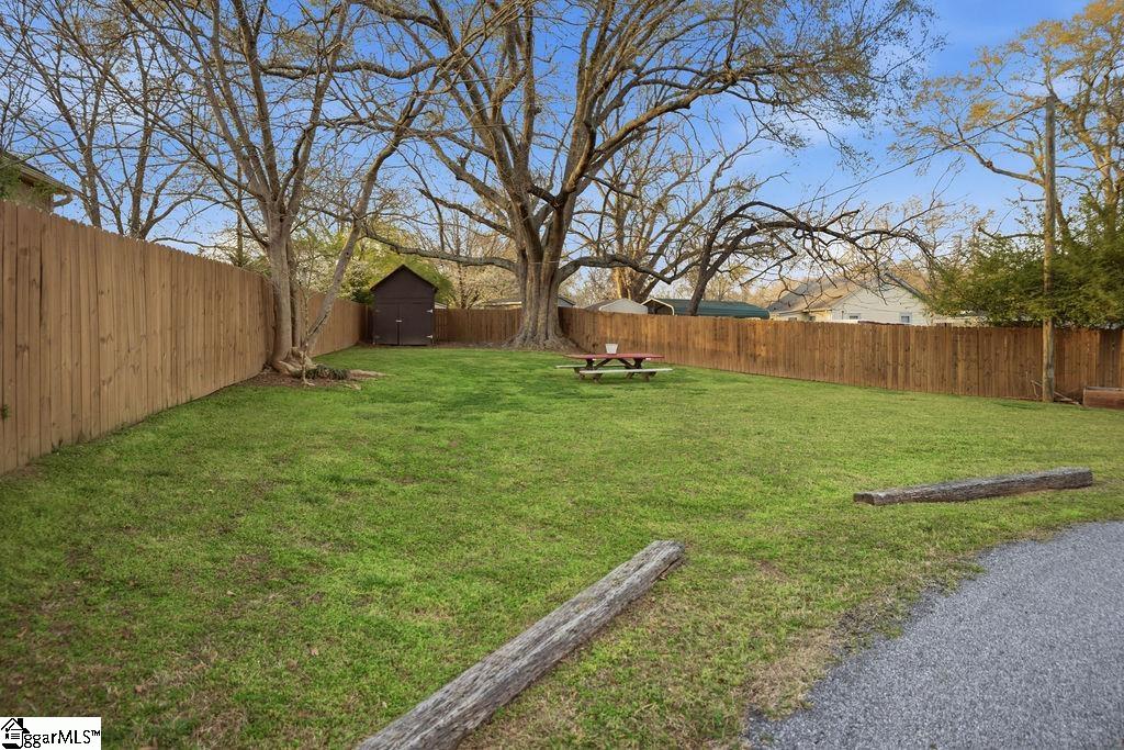 1107 Mckelvey Road Property Photo 4