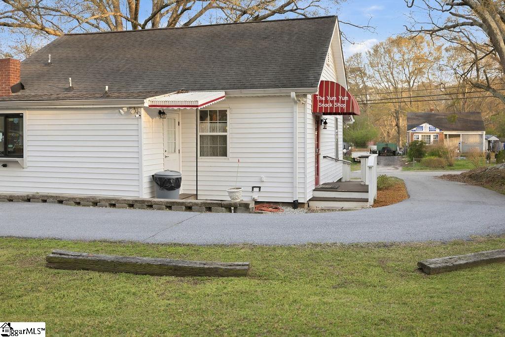 1107 Mckelvey Road Property Photo 5