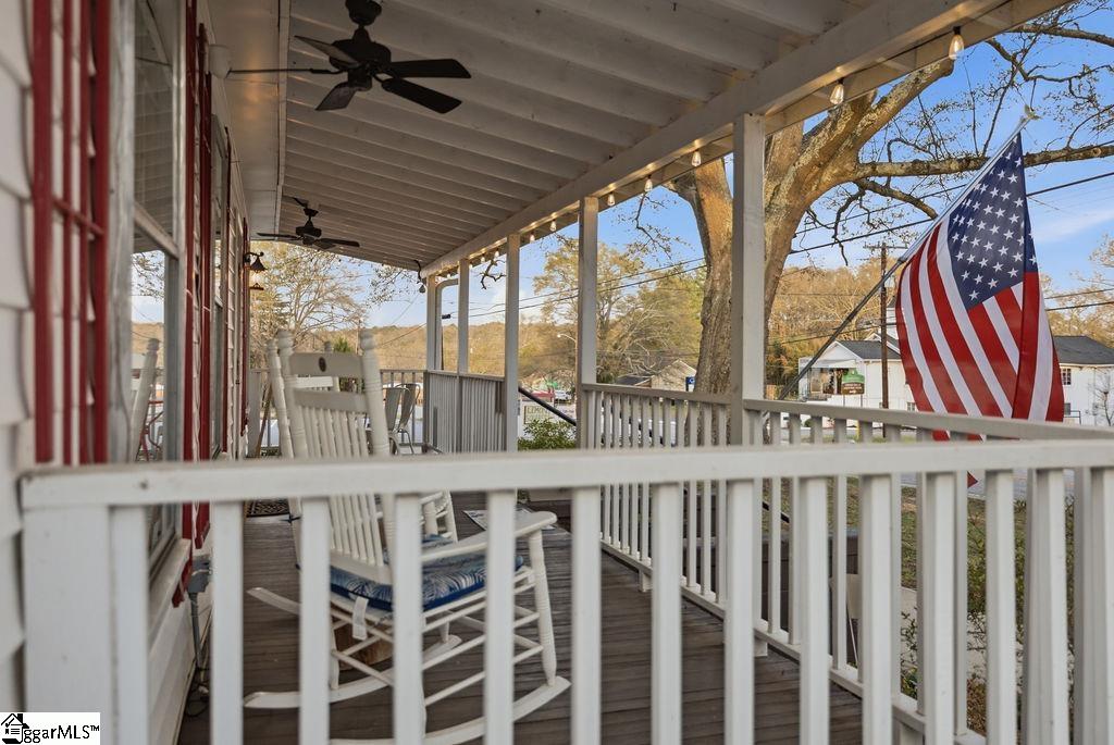 1107 Mckelvey Road Property Photo 7