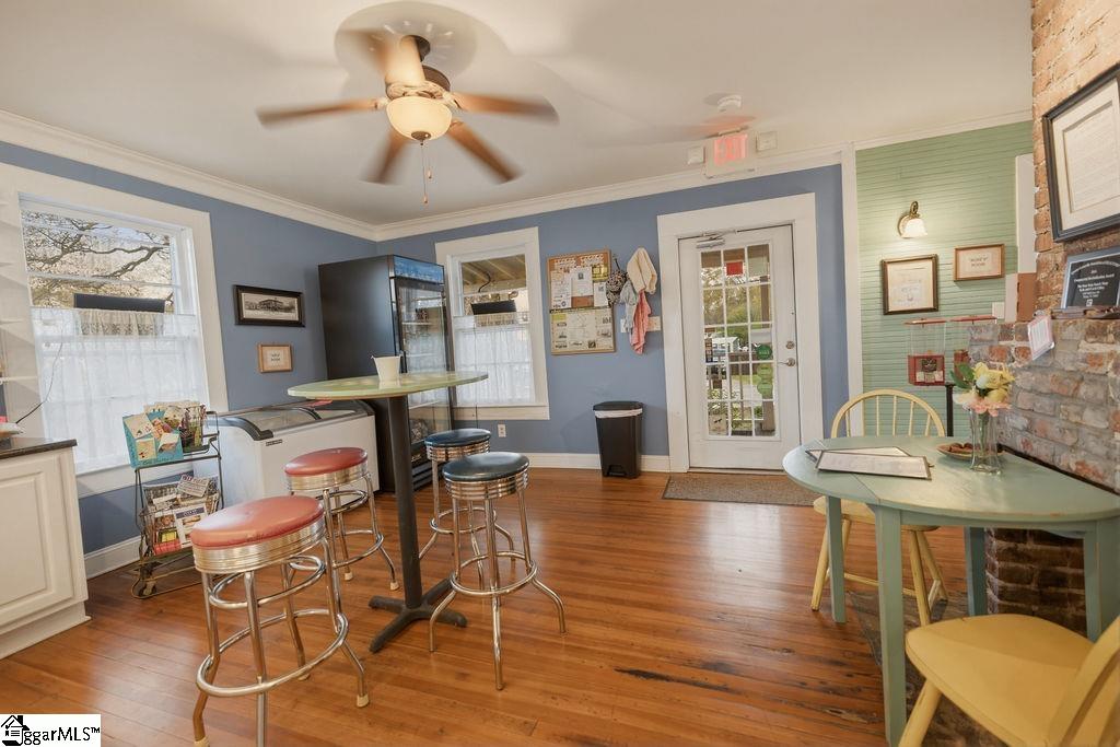 1107 Mckelvey Road Property Photo 8