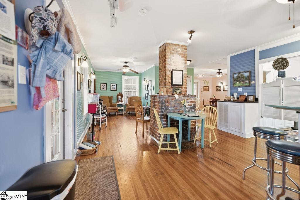 1107 Mckelvey Road Property Photo 11