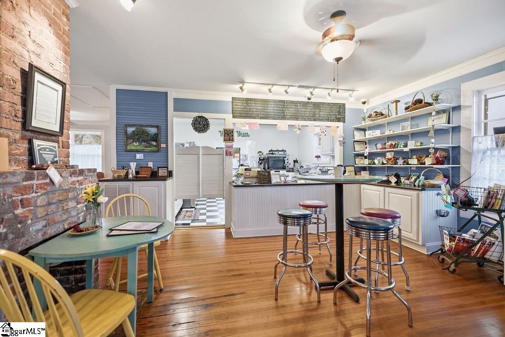 1107 Mckelvey Road Property Photo 12