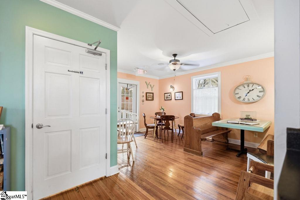 1107 Mckelvey Road Property Photo 13