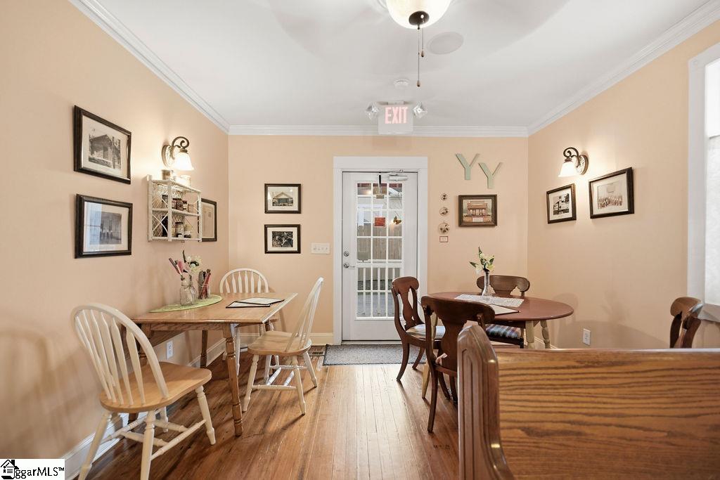 1107 Mckelvey Road Property Photo 15