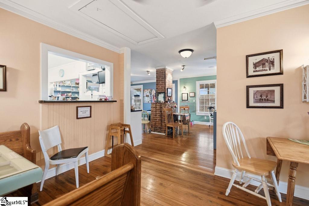 1107 Mckelvey Road Property Photo 16