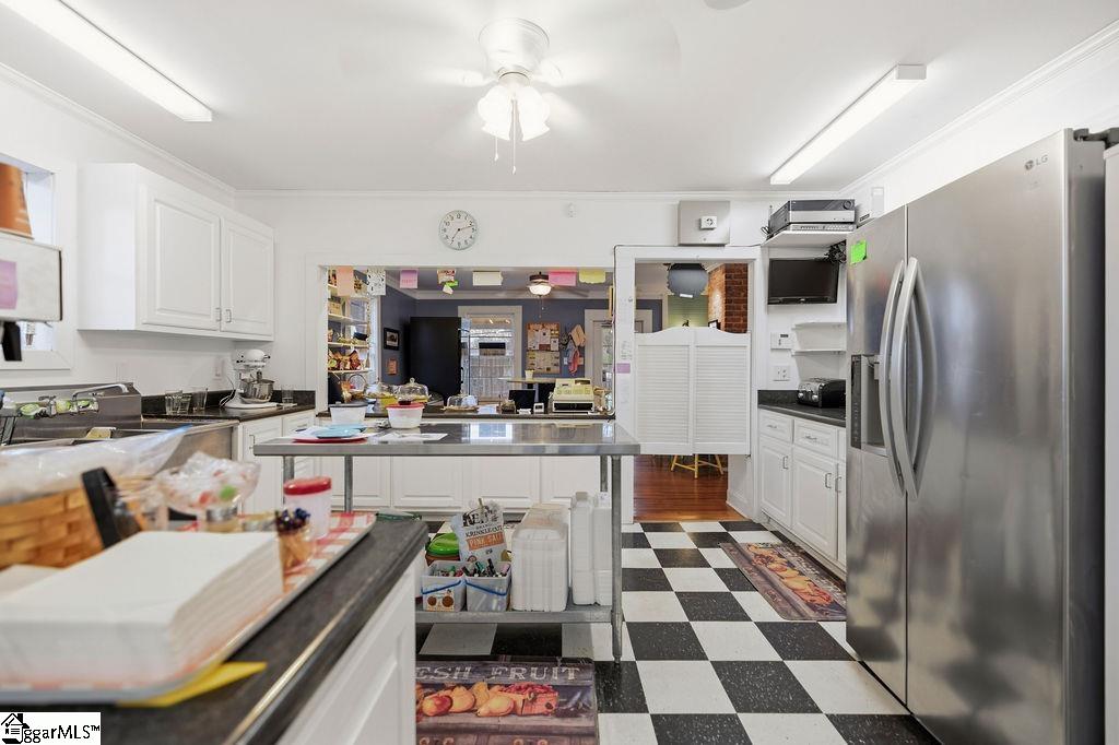 1107 Mckelvey Road Property Photo 17