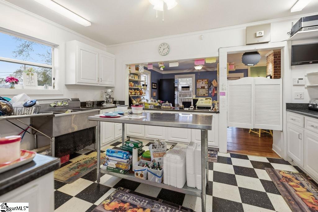 1107 Mckelvey Road Property Photo 18