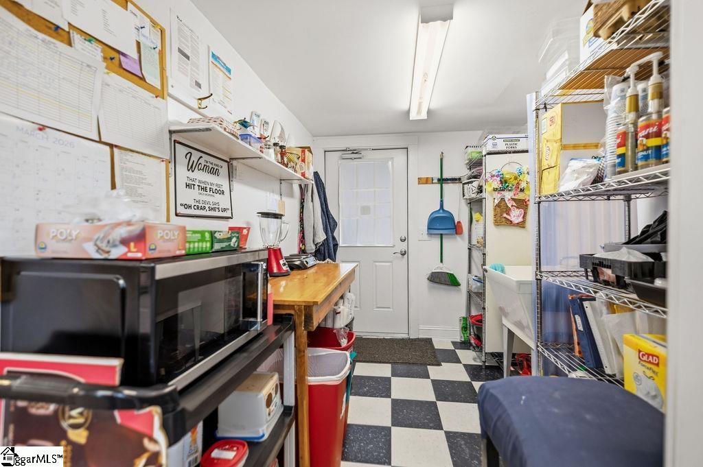 1107 Mckelvey Road Property Photo 19