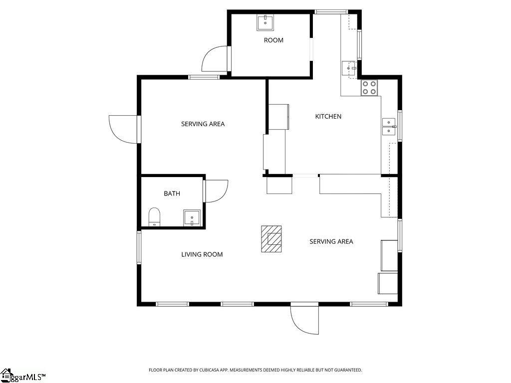 1107 Mckelvey Road Property Photo 20