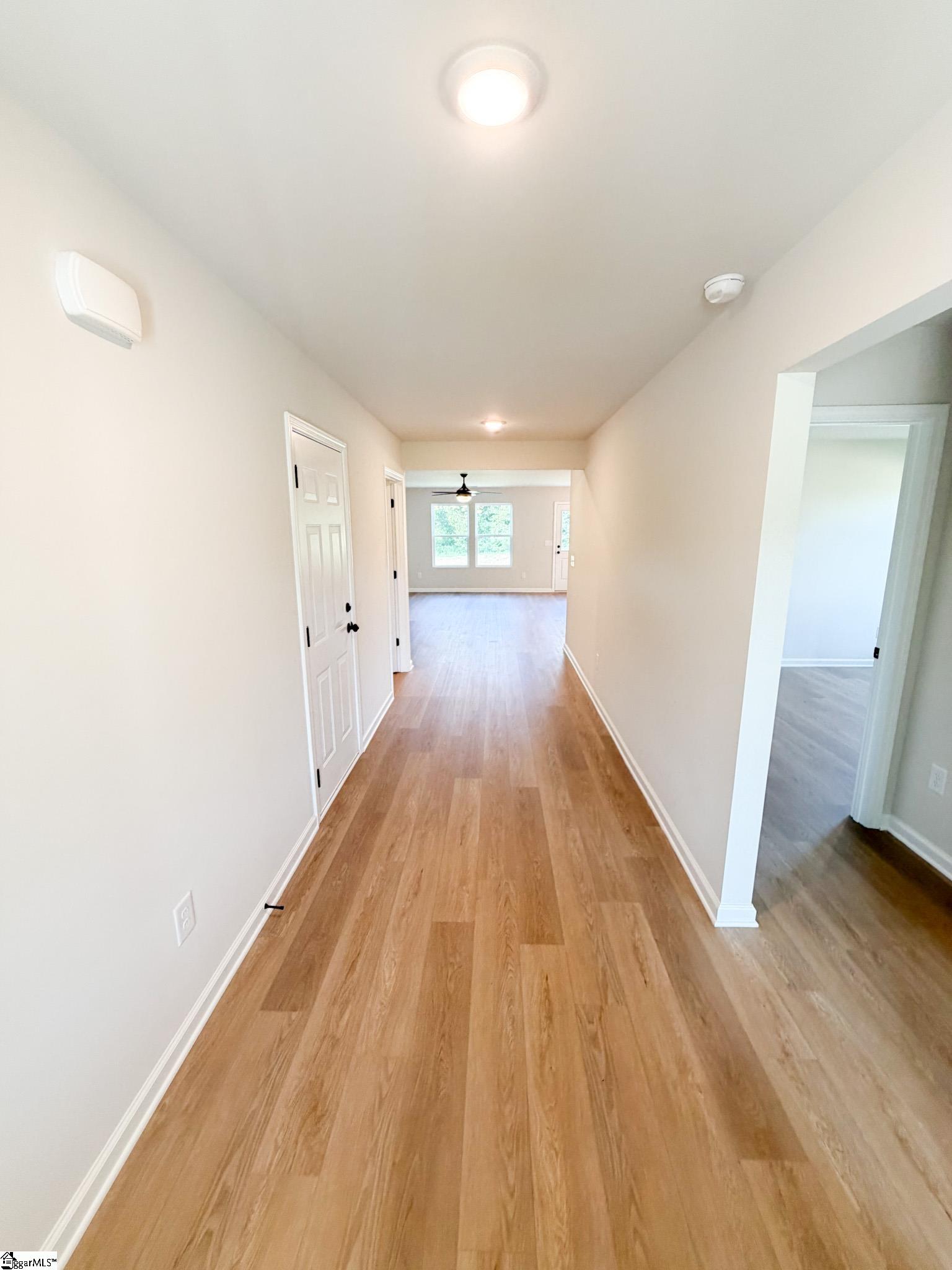 17994 Hwy 101 S Property Photo 2
