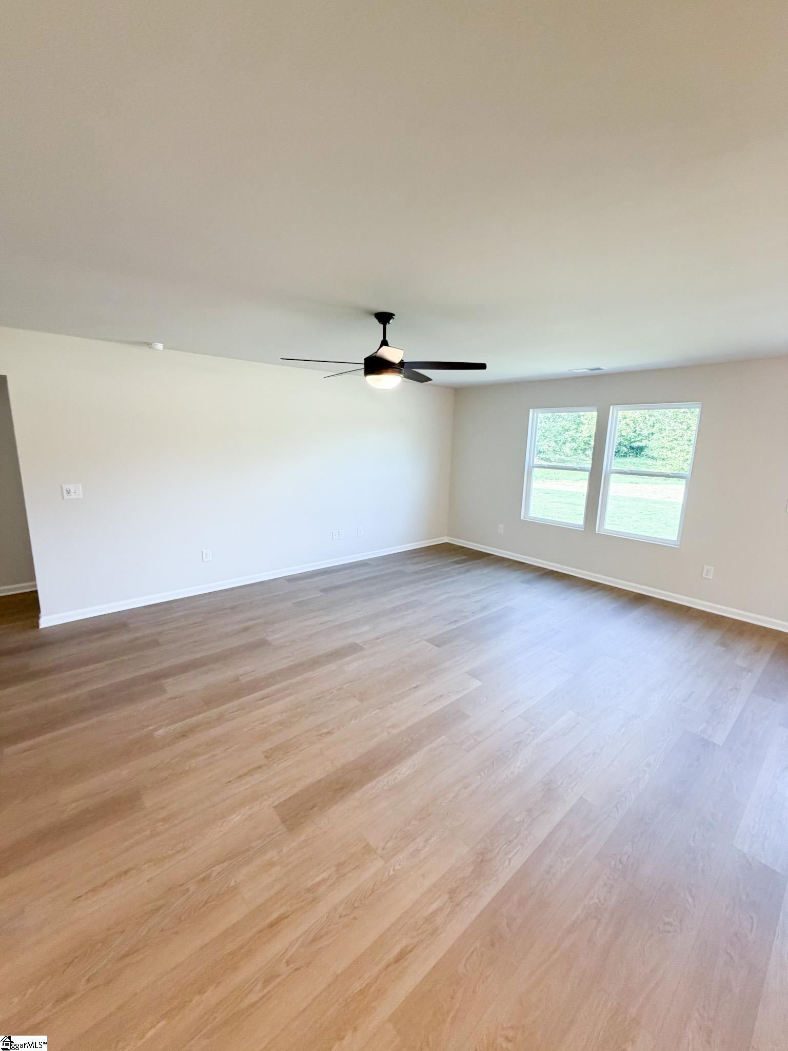 17994 Hwy 101 S Property Photo 4