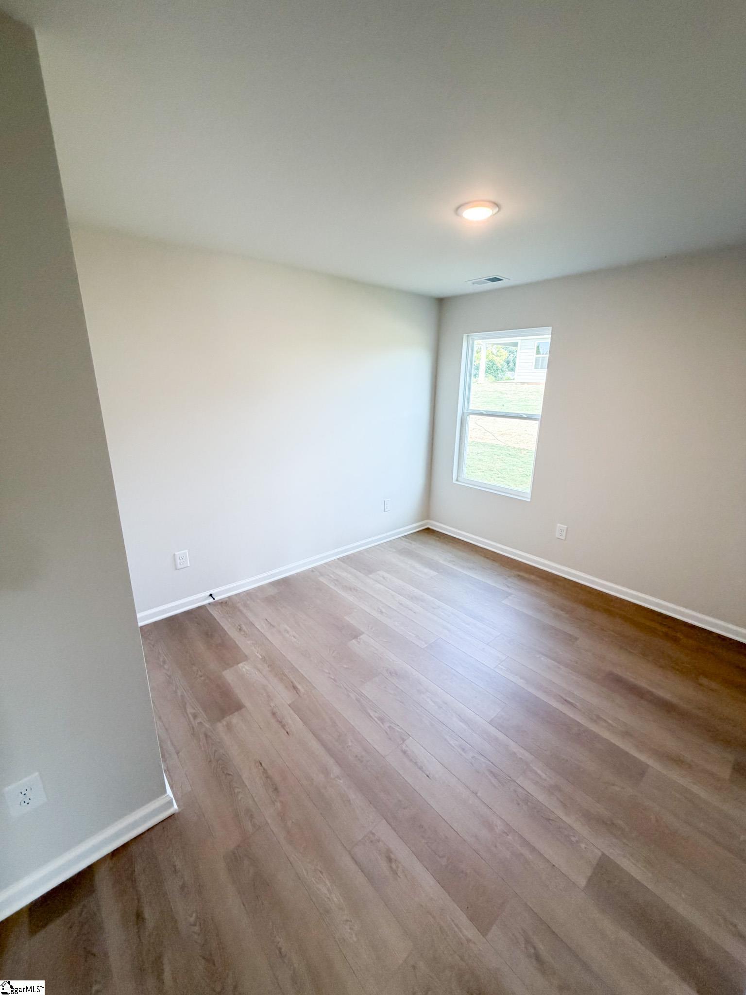 17994 Hwy 101 S Property Photo 8