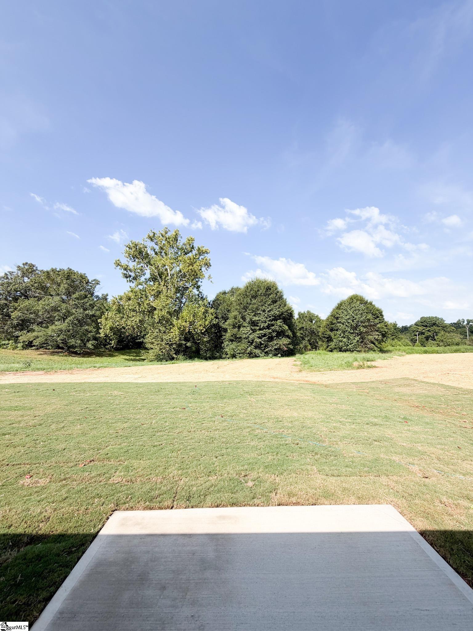 17994 Hwy 101 S Property Photo 12