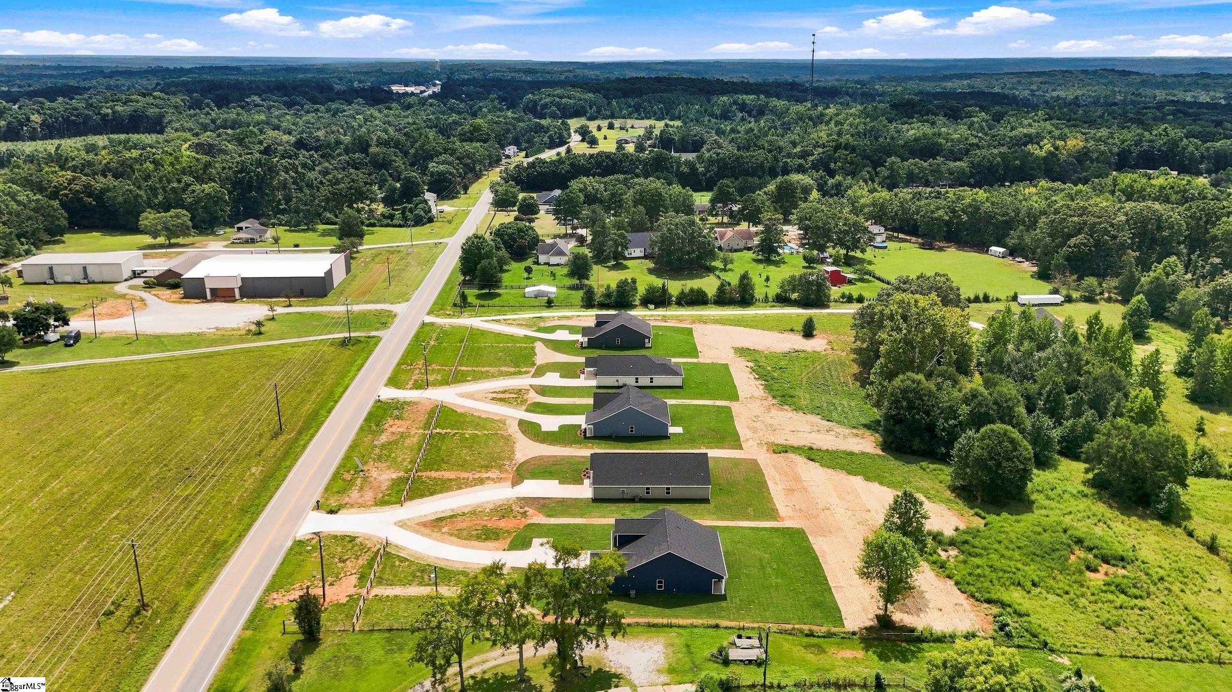 17994 Hwy 101 S Property Photo 19