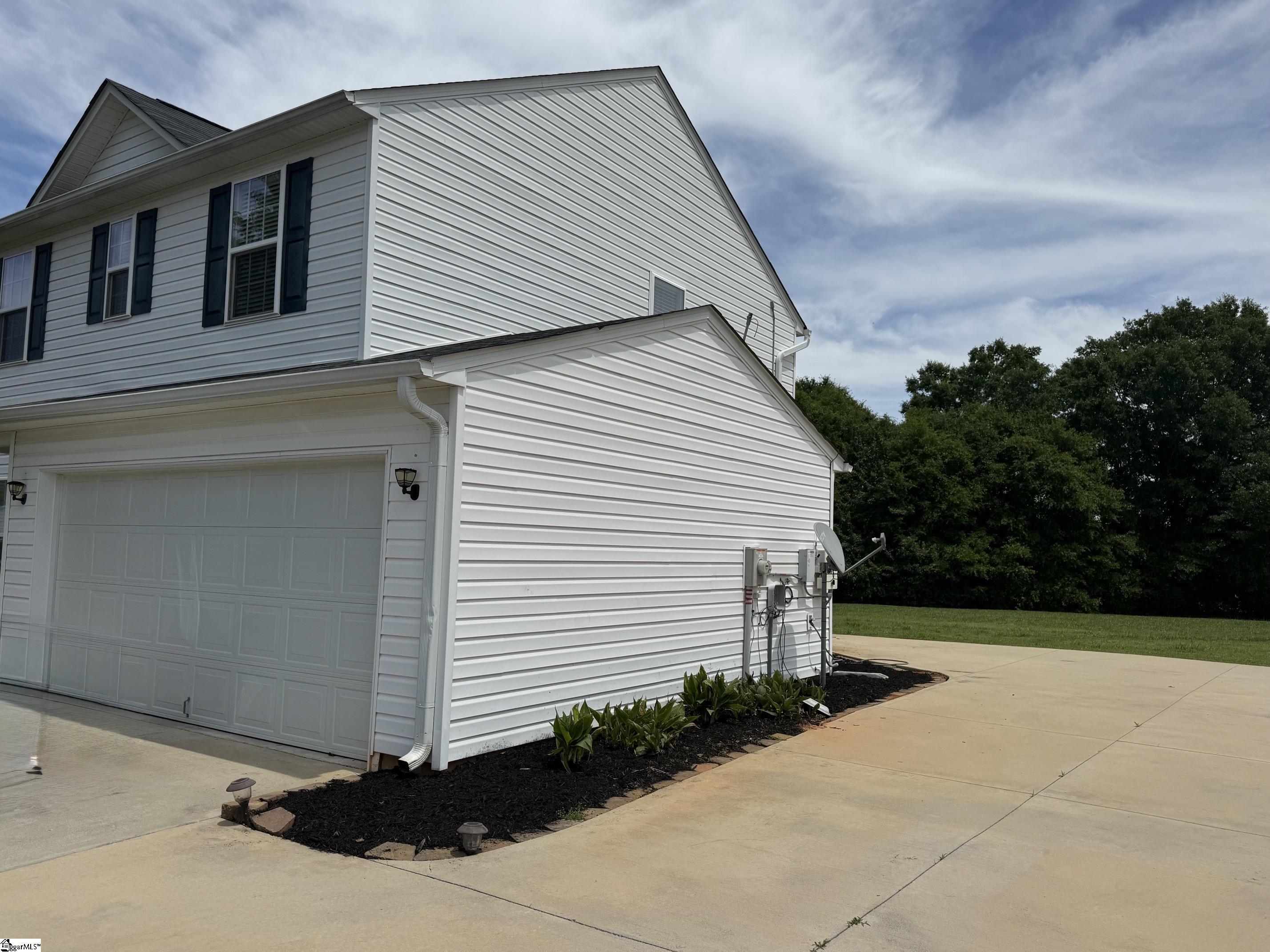115 Combine Lane Property Photo 4