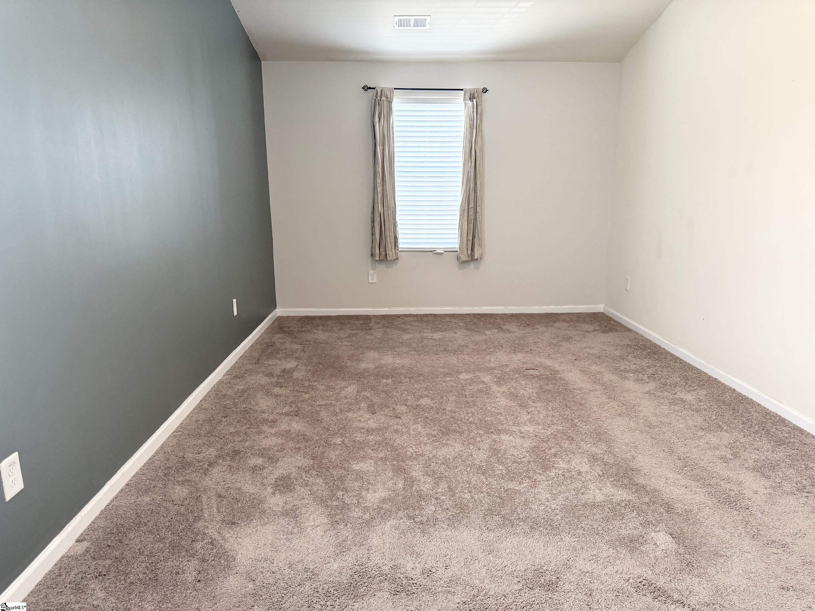 115 Combine Lane Property Photo 17