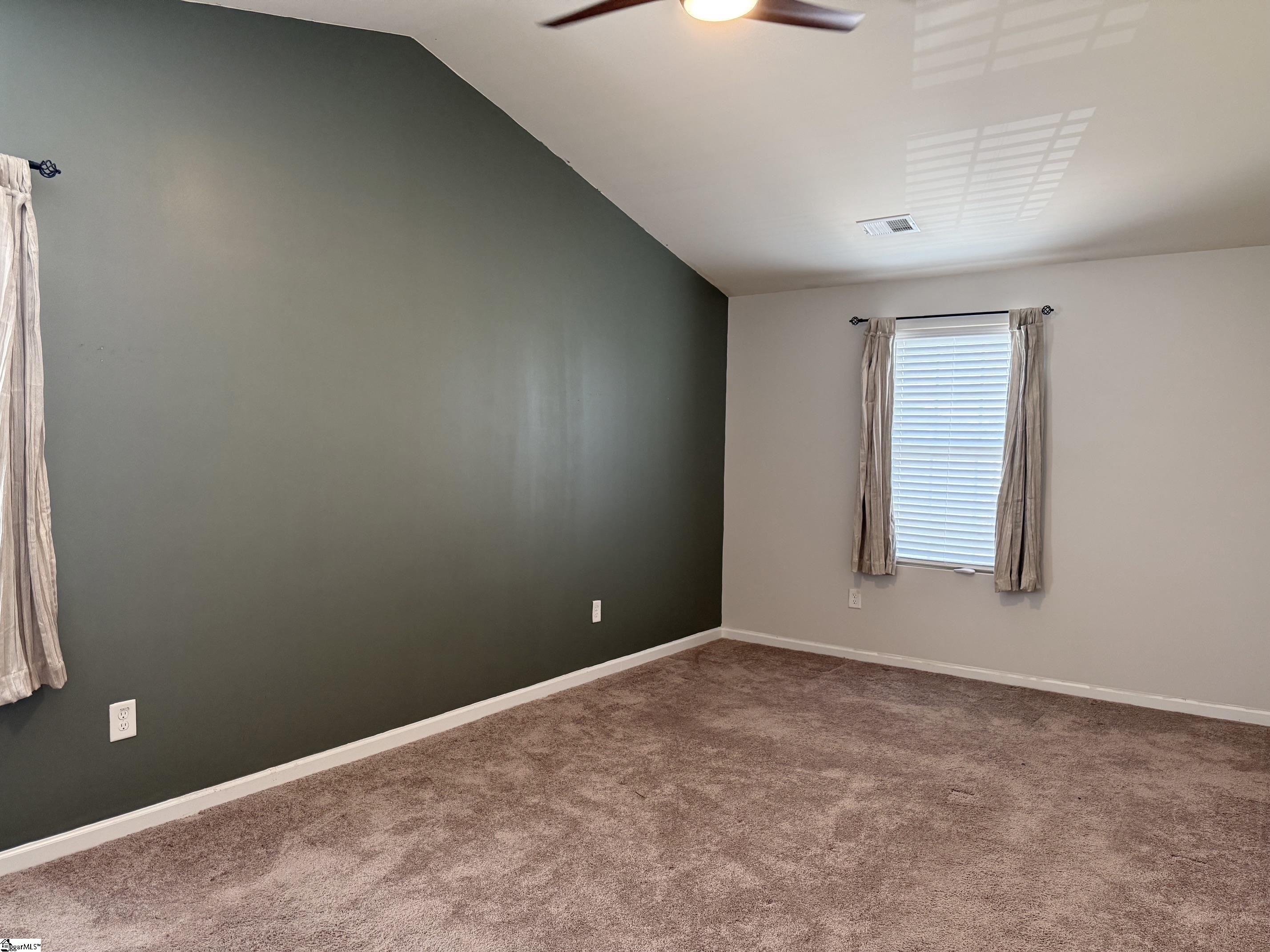 115 Combine Lane Property Photo 18
