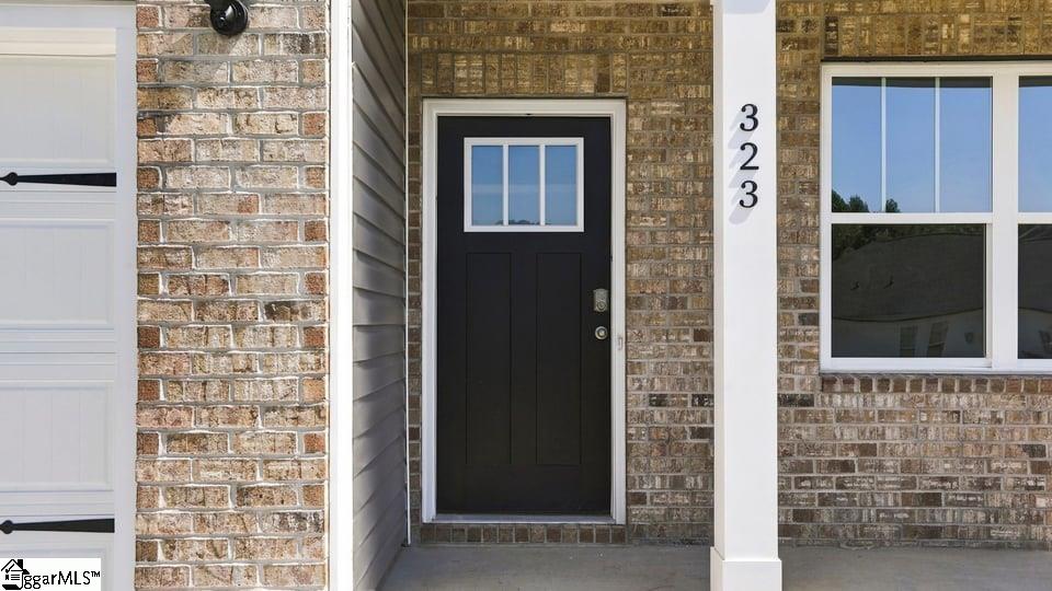 323 Ritter Lane Property Photo 4