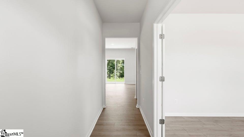 323 Ritter Lane Property Photo 5
